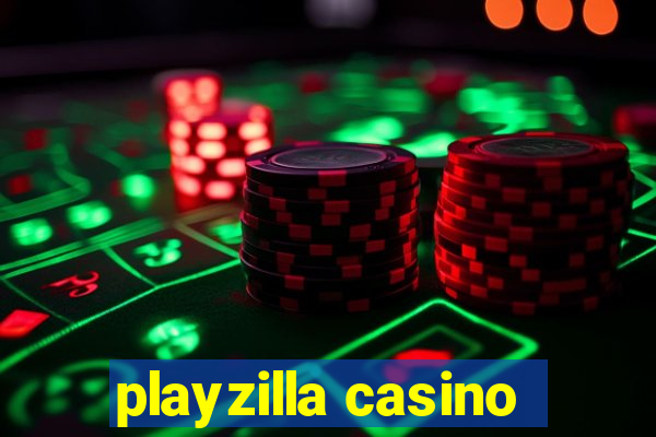 playzilla casino