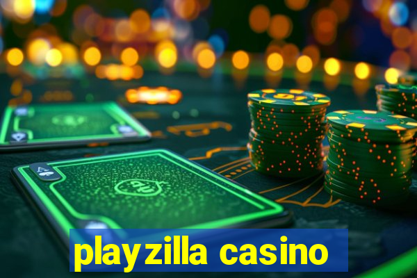 playzilla casino