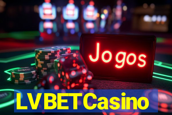 LVBETCasino