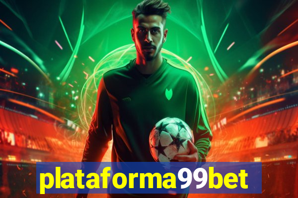 plataforma99bet.com