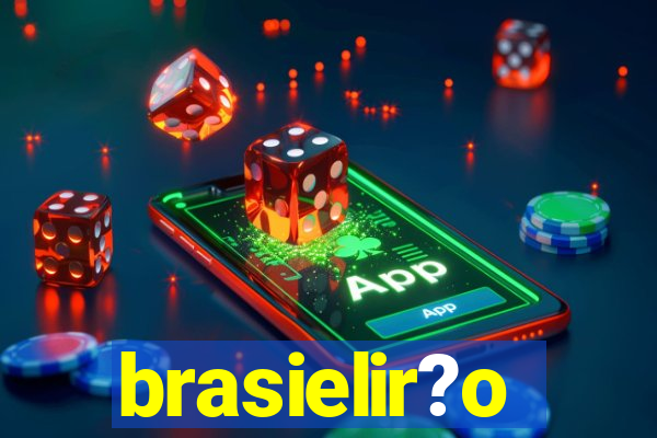 brasielir?o