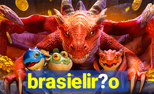 brasielir?o