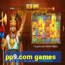 pp9.com games