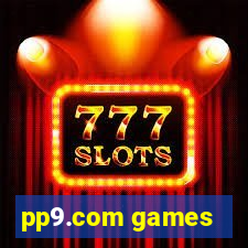 pp9.com games