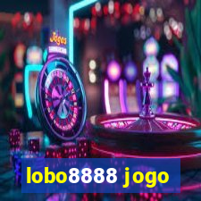 lobo8888 jogo