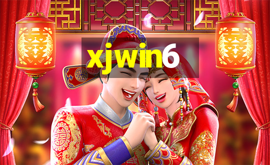 xjwin6