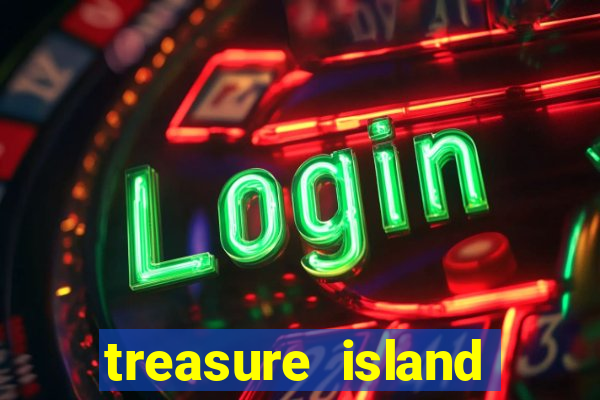 treasure island resort & casino red wing minnesota