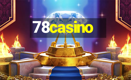 78casino