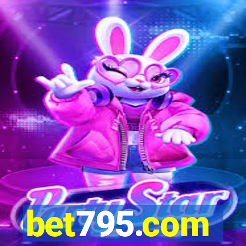 bet795.com