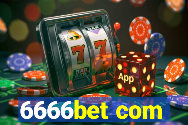 6666bet com