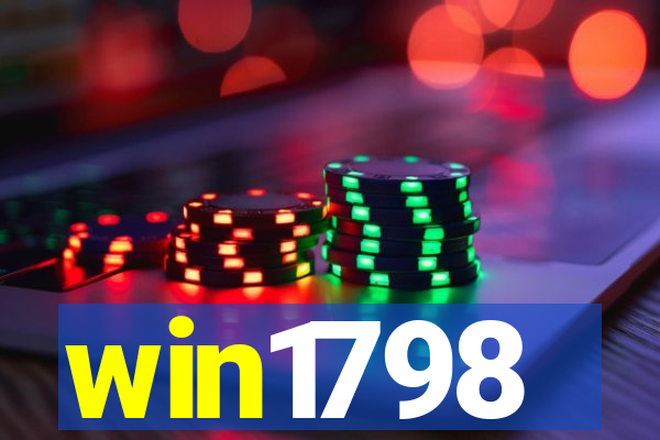 win1798