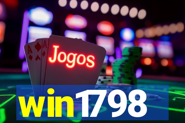 win1798