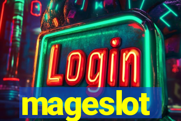 mageslot