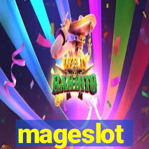 mageslot