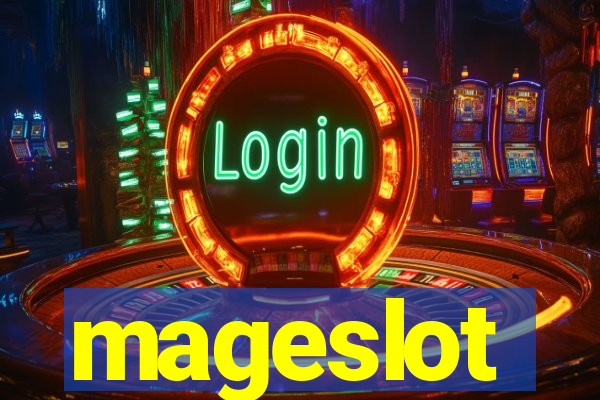 mageslot