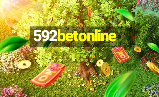 592betonline