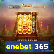 enebet 365