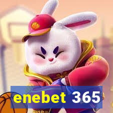 enebet 365