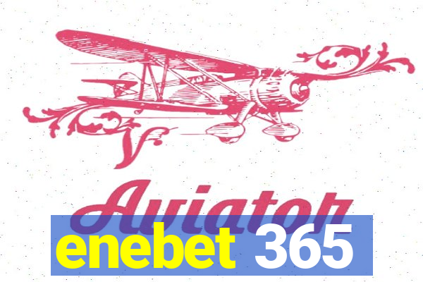 enebet 365