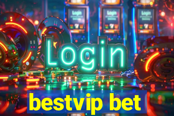 bestvip bet