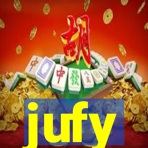 jufy