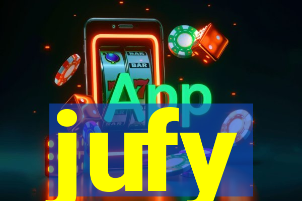 jufy