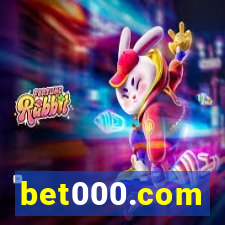 bet000.com