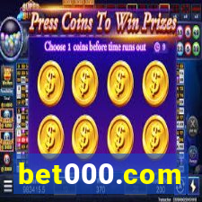 bet000.com