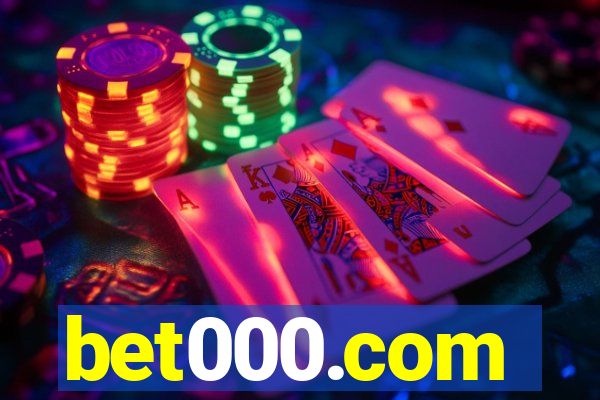 bet000.com