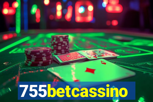 755betcassino