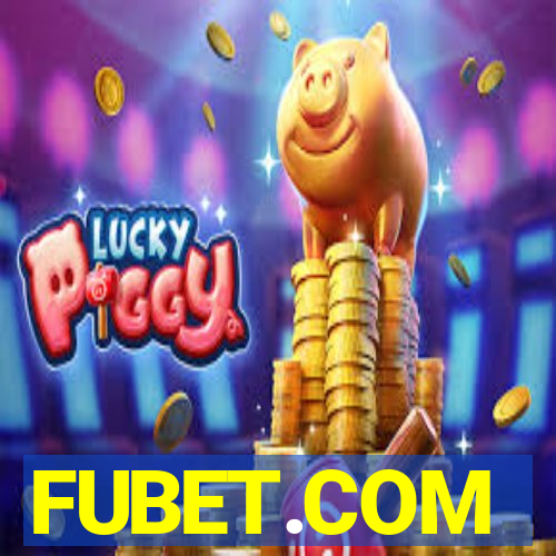 FUBET.COM