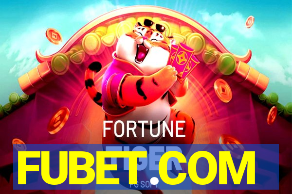 FUBET.COM