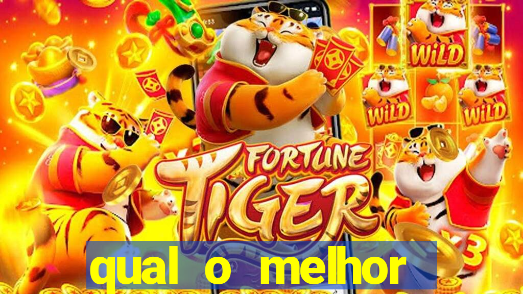 qual o melhor horario de jogar fortune tiger