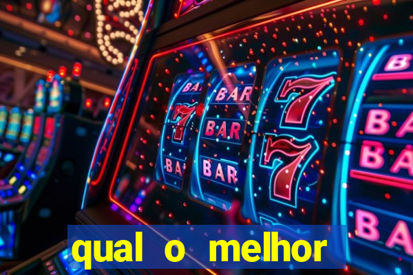 qual o melhor horario de jogar fortune tiger