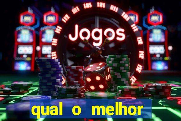 qual o melhor horario de jogar fortune tiger