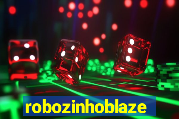 robozinhoblaze