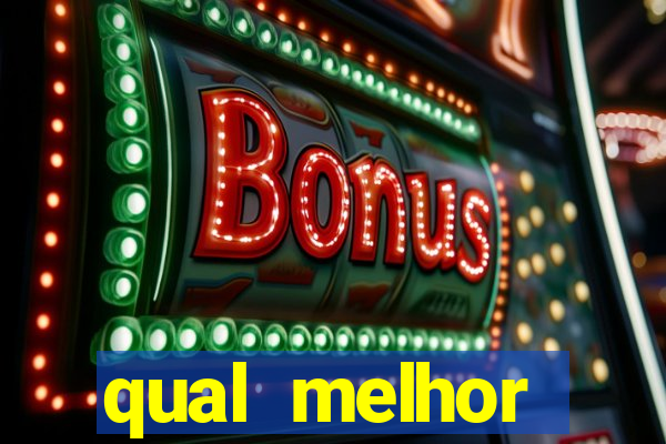 qual melhor estratégia para jogar fortune tiger