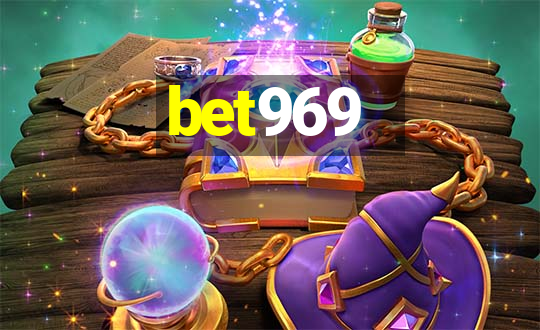 bet969