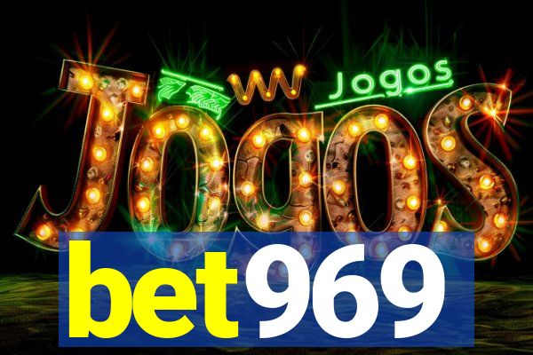 bet969