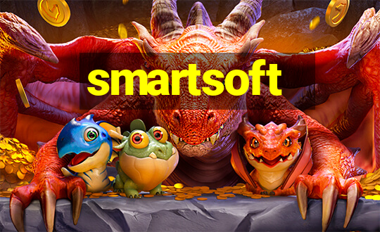 smartsoft