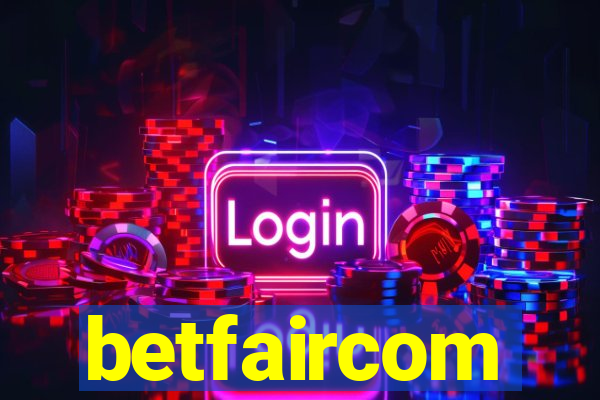 betfaircom