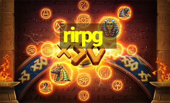 rirpg