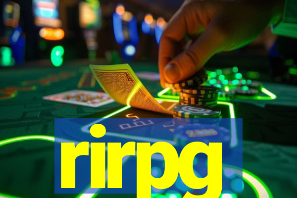 rirpg