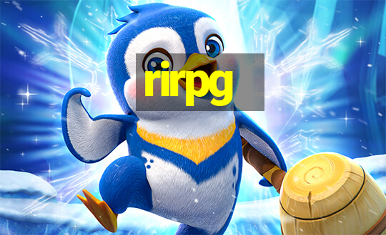 rirpg