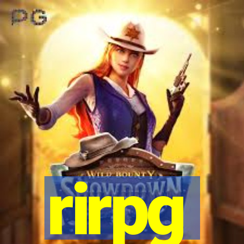 rirpg