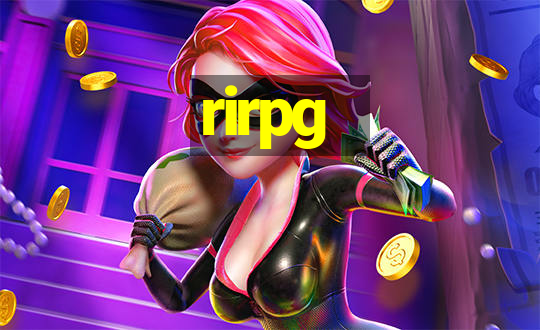 rirpg