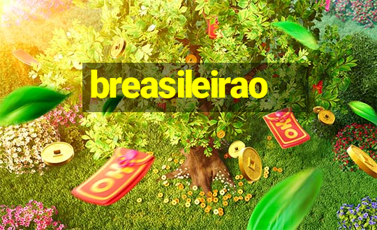 breasileirao