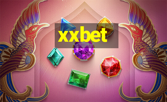 xxbet