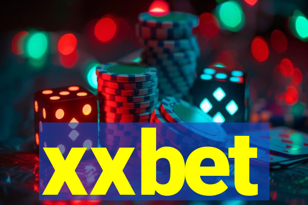 xxbet