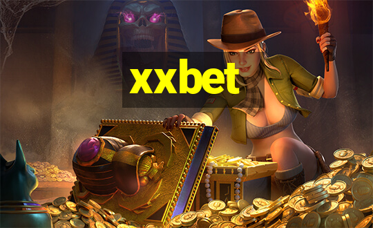 xxbet